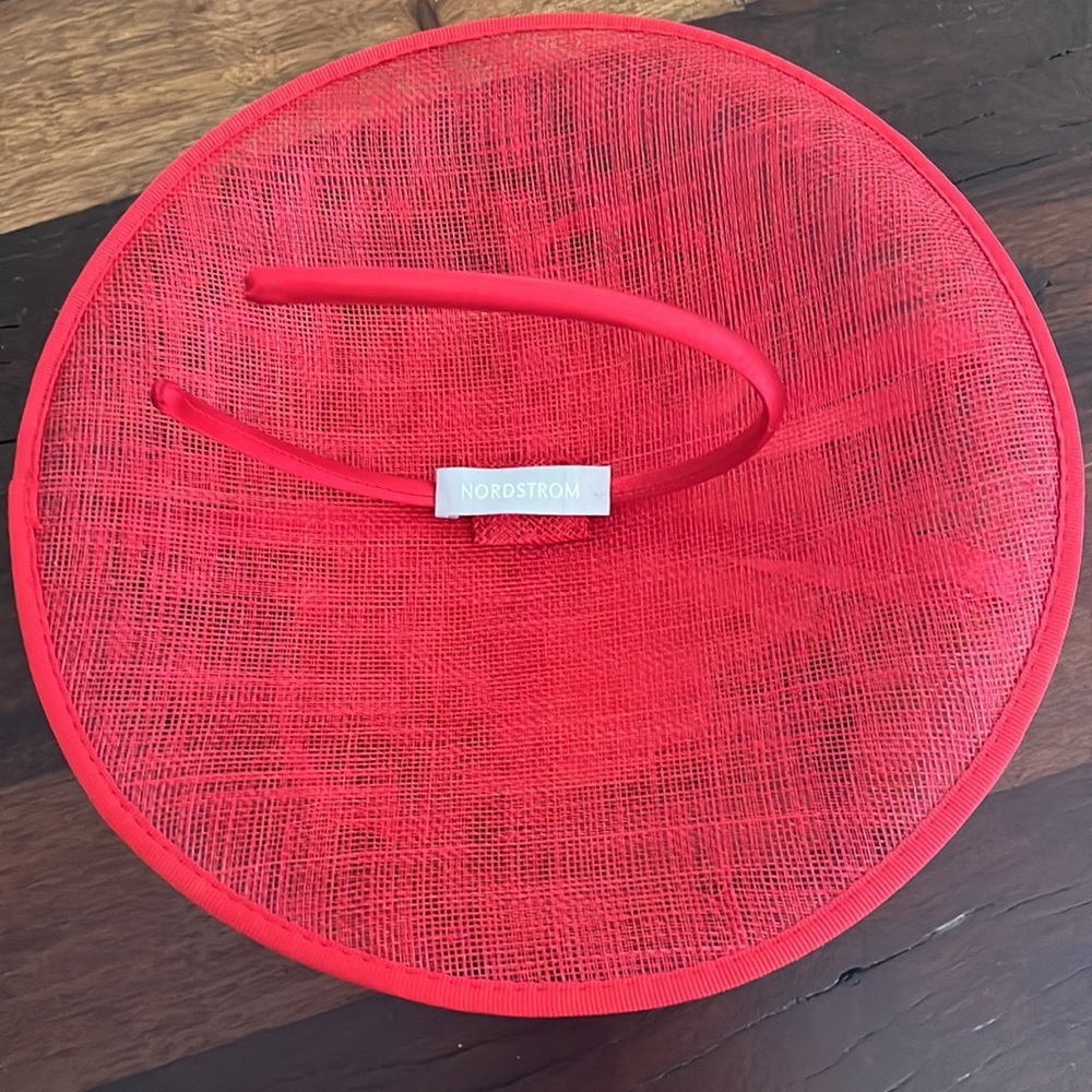 Kids’ hat - Picture 2 of 3